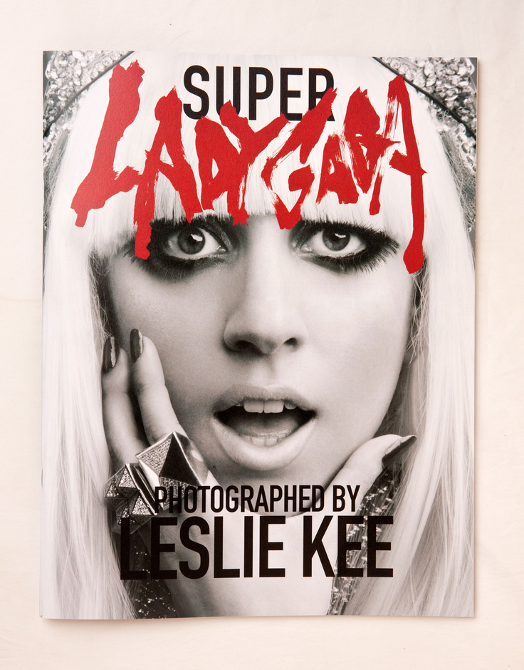 Текст песни super lady g. Super Lady обложка.