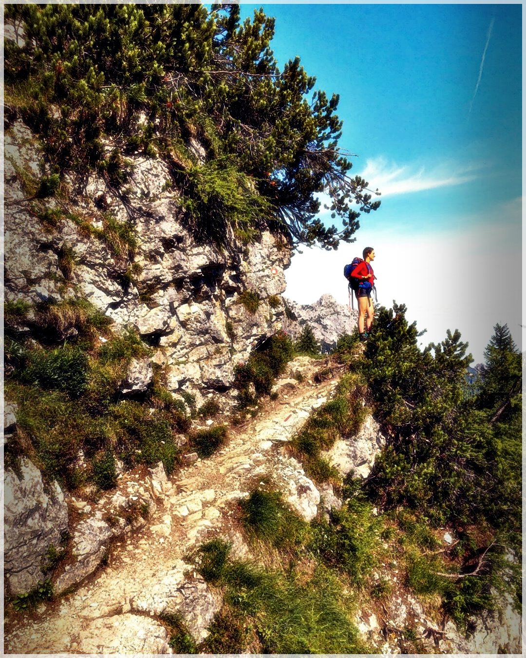 HikingLife-92793054359