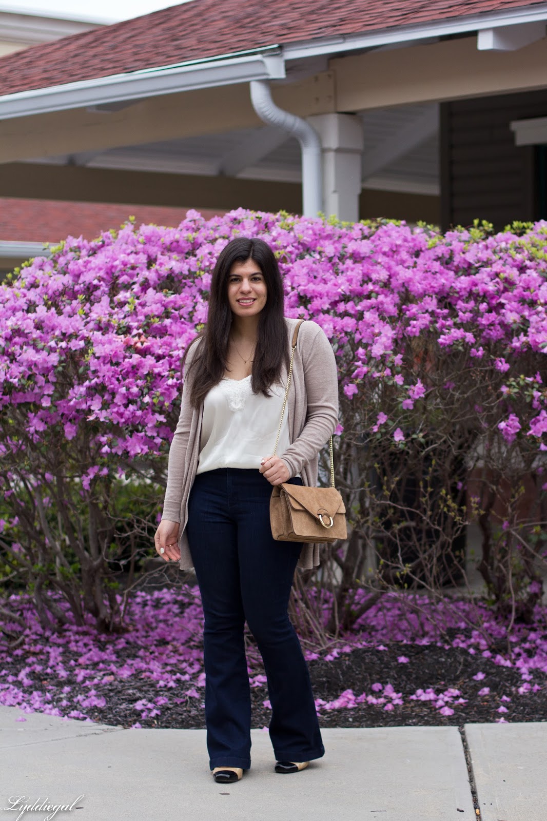 Clinton Crossing Spring Preview Chic on the Cheap Connecticut based