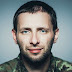 Парасюк розповів, хто профінансував війну проти України. Його слова просто розривають МЕРЕЖУ!