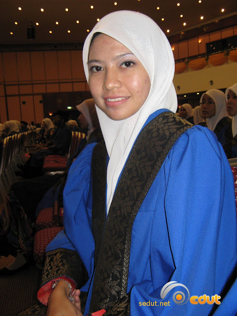 480px x 640px - Muslim Malay Girl Intan Nude Pictures Leaked On The Internet | Asian Scandal