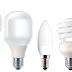 O perigo sobre nossas cabeças: Se tens algumas dessas lampadas em casa é bom ter muito CUIDADO!