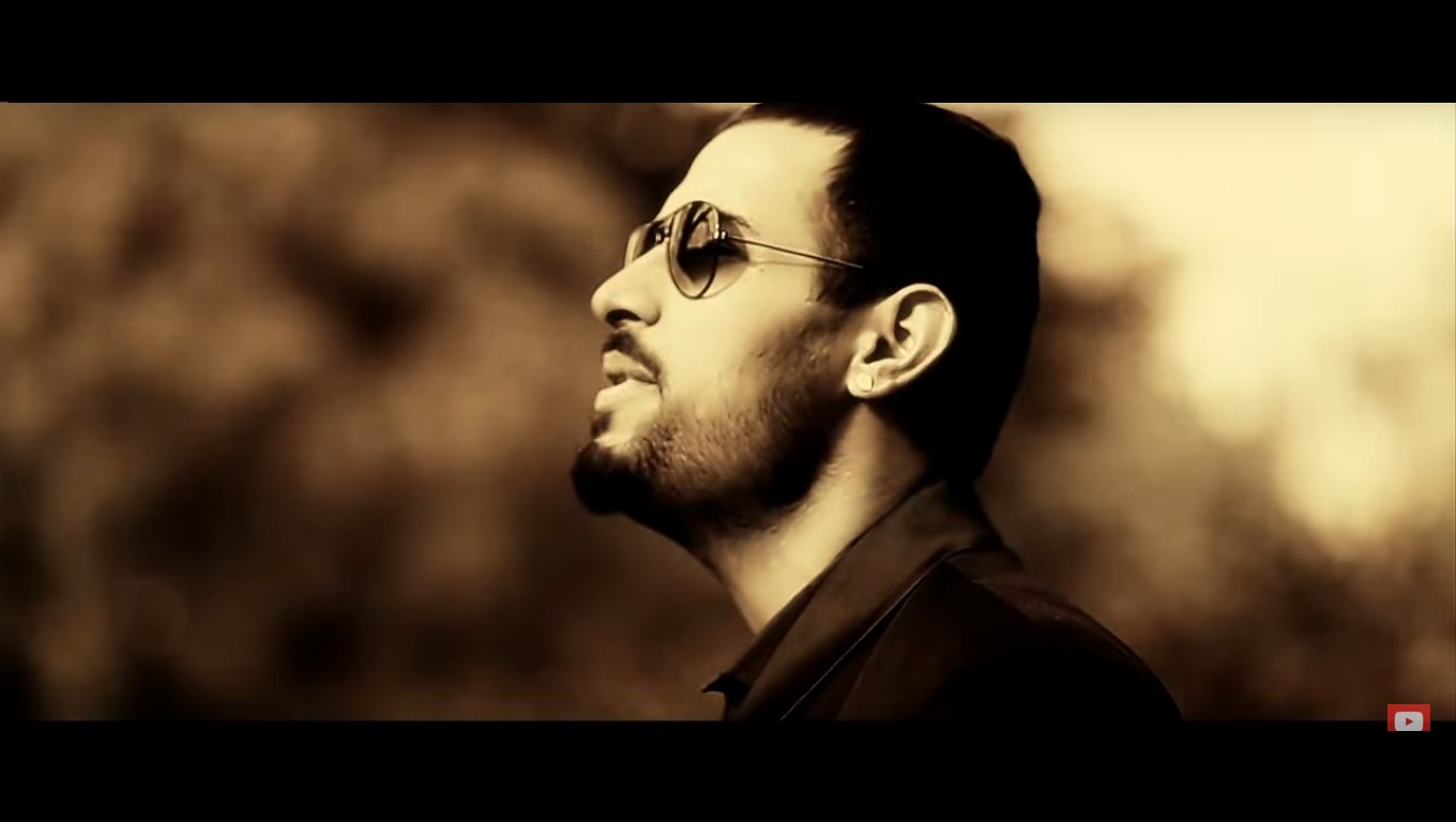 How much do veneer caps cost New punjabi song door by garry sandhu