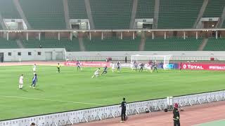 jostream مباراة نهضة بركان وأوثو دويو بث مباشر كاس الكونفيدرالية 10-3-2019 علي اليوتيوب jostream مباراة نهضة بركان وأوثو دويو بث مباشر كاس الكونفيدرالية 10-3-2019 علي اليوتيوب