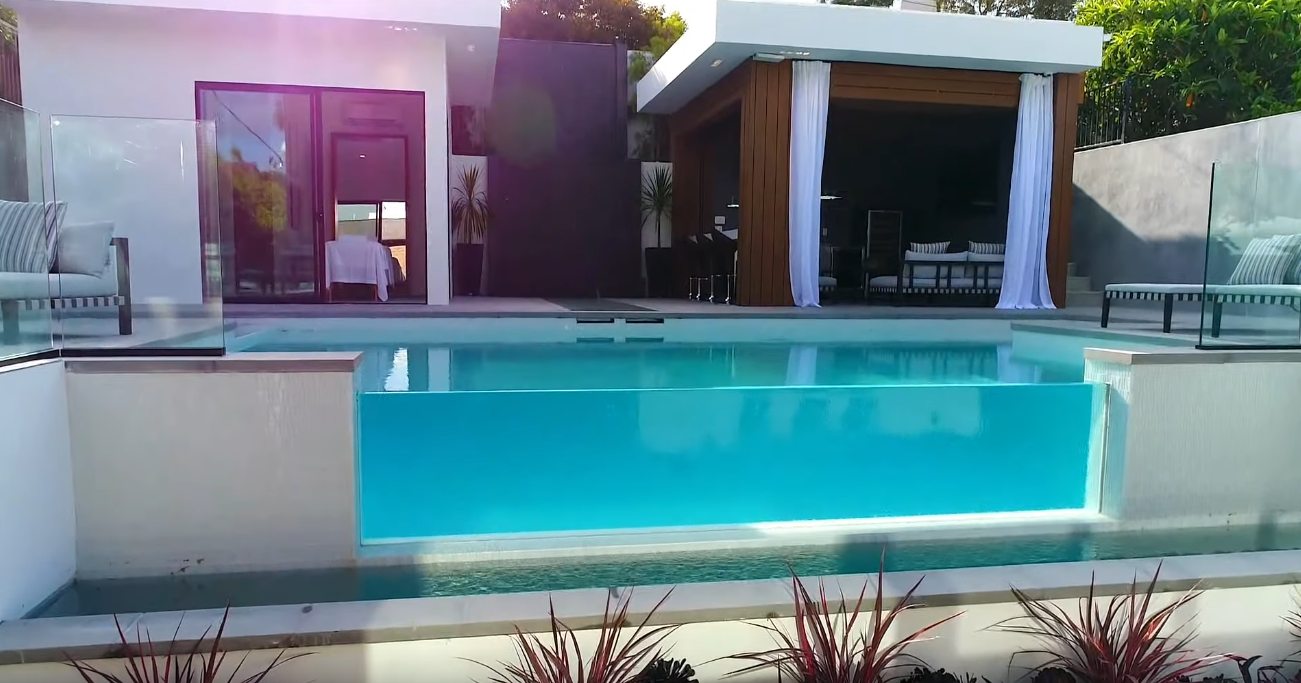 51 Photos vs. $6.4 Million Jaw Dropping Modern Residence in Los Angeles | LUXURY LISTING - Luxury Home & Interior Design Tour 51 Photos vs. $6.4 Million Jaw Dropping Modern Residence in Los Angeles | LUXURY LISTING - Luxury Home & Interior Design Tour