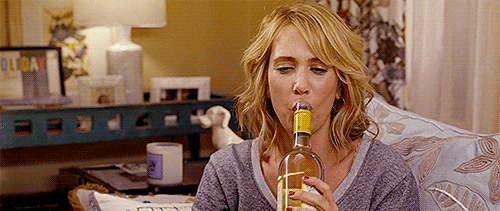 Bridesmaids-drinking.gif