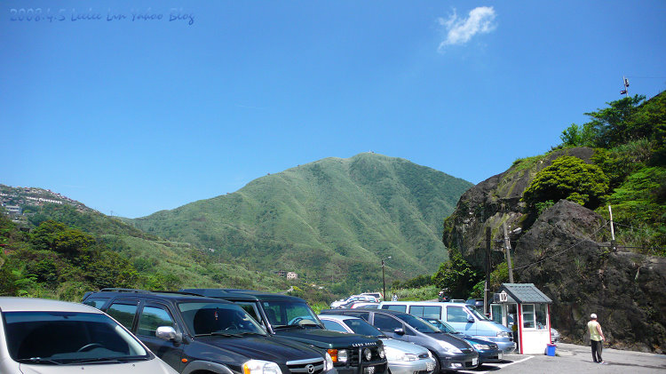 黃金博物館|太子賓館|吳宇森金城武電影太平輪場景