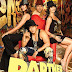 Partner 2007 Hindi 480P BrRip 400MB