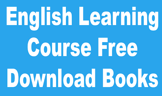 English Speaking In Urdu Book Free Download لم يسبق له مثيل الصور