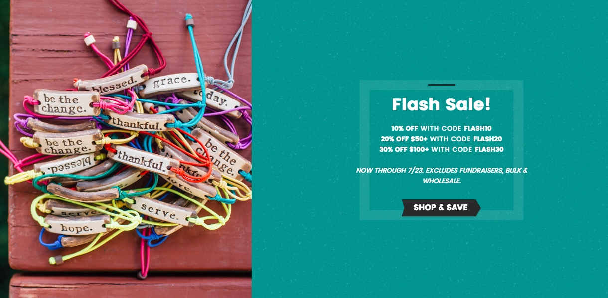 Carlee McDot Friday Favorites