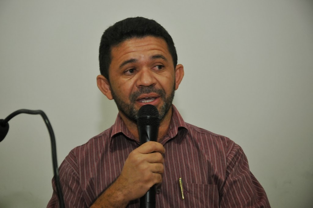 Araripina Fatos em Fotos: FESTA DA DEMOCRACIA, PMDB ... Araripina Fatos em Fotos: FESTA DA DEMOCRACIA, PMDB ...