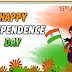 Top 10 Independence day images,greeting,pictures for whatsapp - bestwishespics..