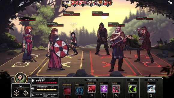 dead-in-vinland-pc-screenshot-www.deca-games.com-4