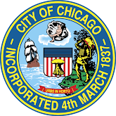 City of Chicago