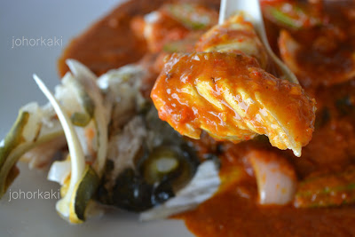 Star Chef Seafood Restaurant at Gelang Patah (near Legoland) in Johor Star-Chef-Seafood-Gelang-Patah-Legoland-Johor