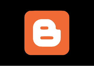 PLATFORM BLOGGING TERBAIK? TENTUKAN PILIHANMU PLATFORM BLOGGING TERBAIK? TENTUKAN PILIHANMU