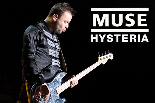 Muse hysteria перевод. Muse hysteria обложка. muse hysteria. muse hysteria девушка. hysteria muse смысл.