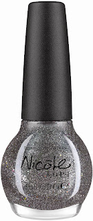 NIK10_Follow_Me_on_Glitter.jpg