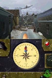 Call Of Duty For Ppsspp Highly Compressed Call Of Duty For Ppsspp Highly Compressed