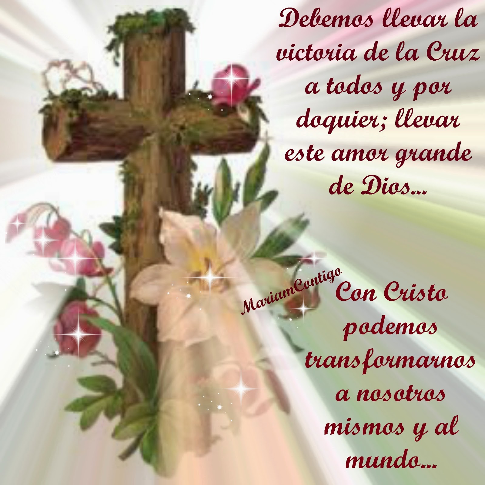 Álbumes 100+ Foto Ritual Oración Para Levantar La Cruz De Un Difunto Alta Definición Completa