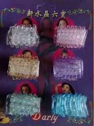 Alat Bantu Sex Ring Cincin Manual