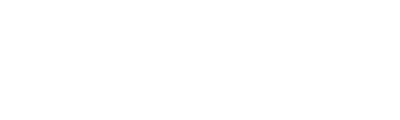 لايف
