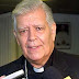 Cardenal Urosa exige no equiparar a Chávez con Cristo