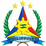armed forces of the philippines logo