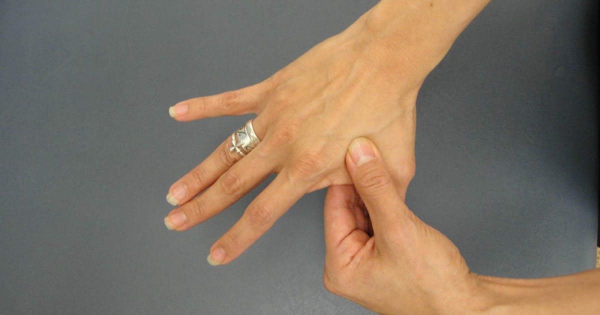 Doğal Şifa Kaynakları