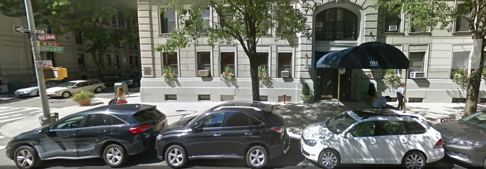 it is was a smallish apartment made even smaller by a steinway grand piano given to him by steinway and sons as curiosity would have it i had some chamber it is was a smallish apartment made even smaller by a steinway grand piano given to him by steinway and sons as curiosity would have it i had some chamber