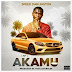 mp3 Download: Speed Darlington – Akamu