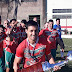 RPRM 1x0 UND – Real Primavera levanta a Copa Primavera 2018