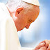 Pope's Prayer Intentions for August 2016