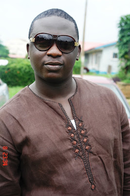 wande coal real names