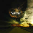 Soundside: Seconds From Sunrise