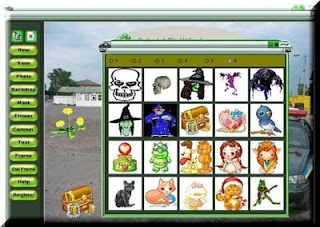 تحميل برنامج تعديل الصور magic photo editor download تحميل برنامج تعديل الصور magic photo editor download