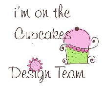 Previous Designer for Cupcake Craftroom