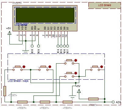where ac inputs in proteus 7 where ac inputs in proteus 7