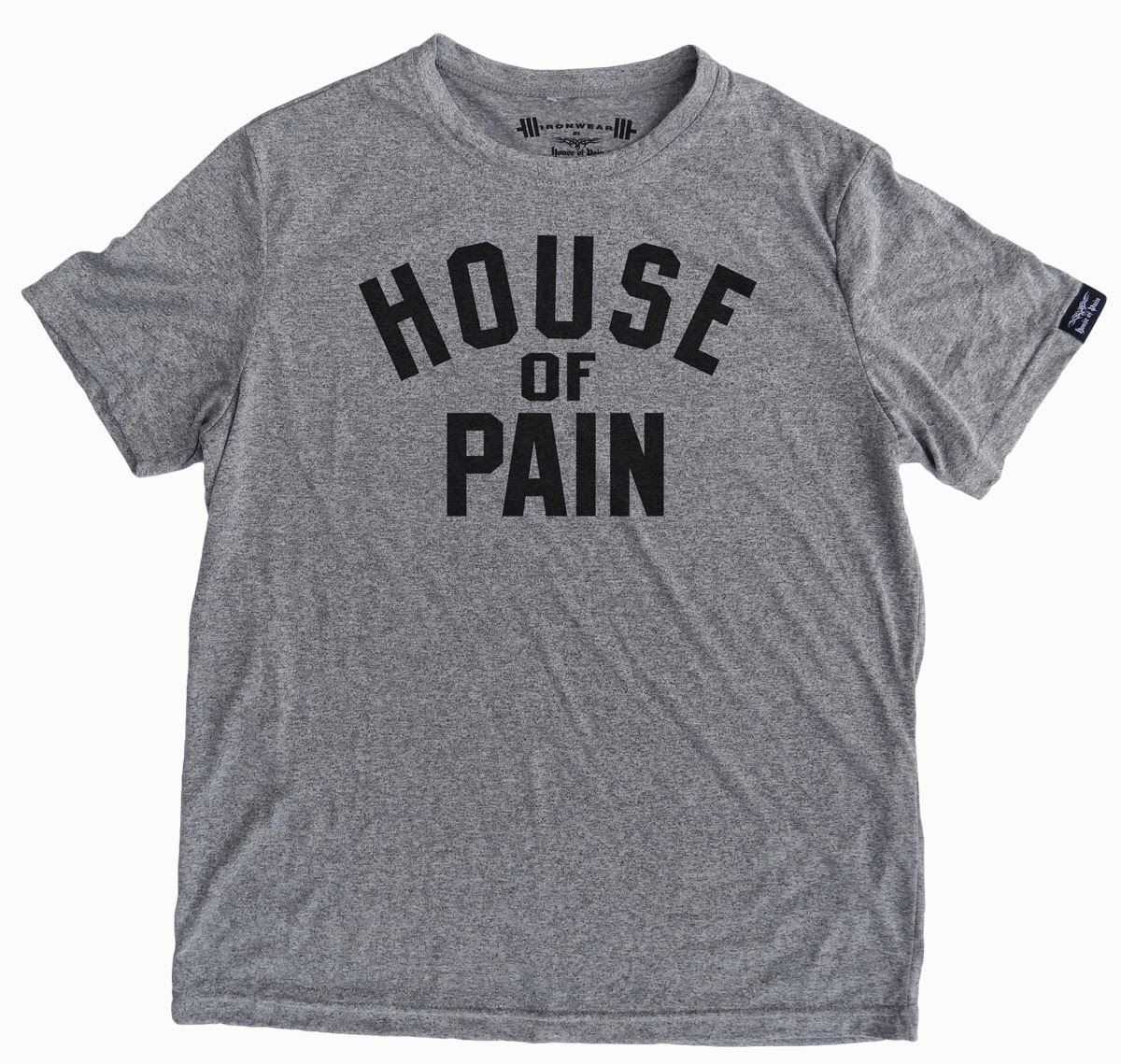 25 Best Gym Wear Clothing Brands Body Building Craze