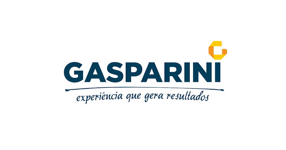 BLOG DO GASPARINI