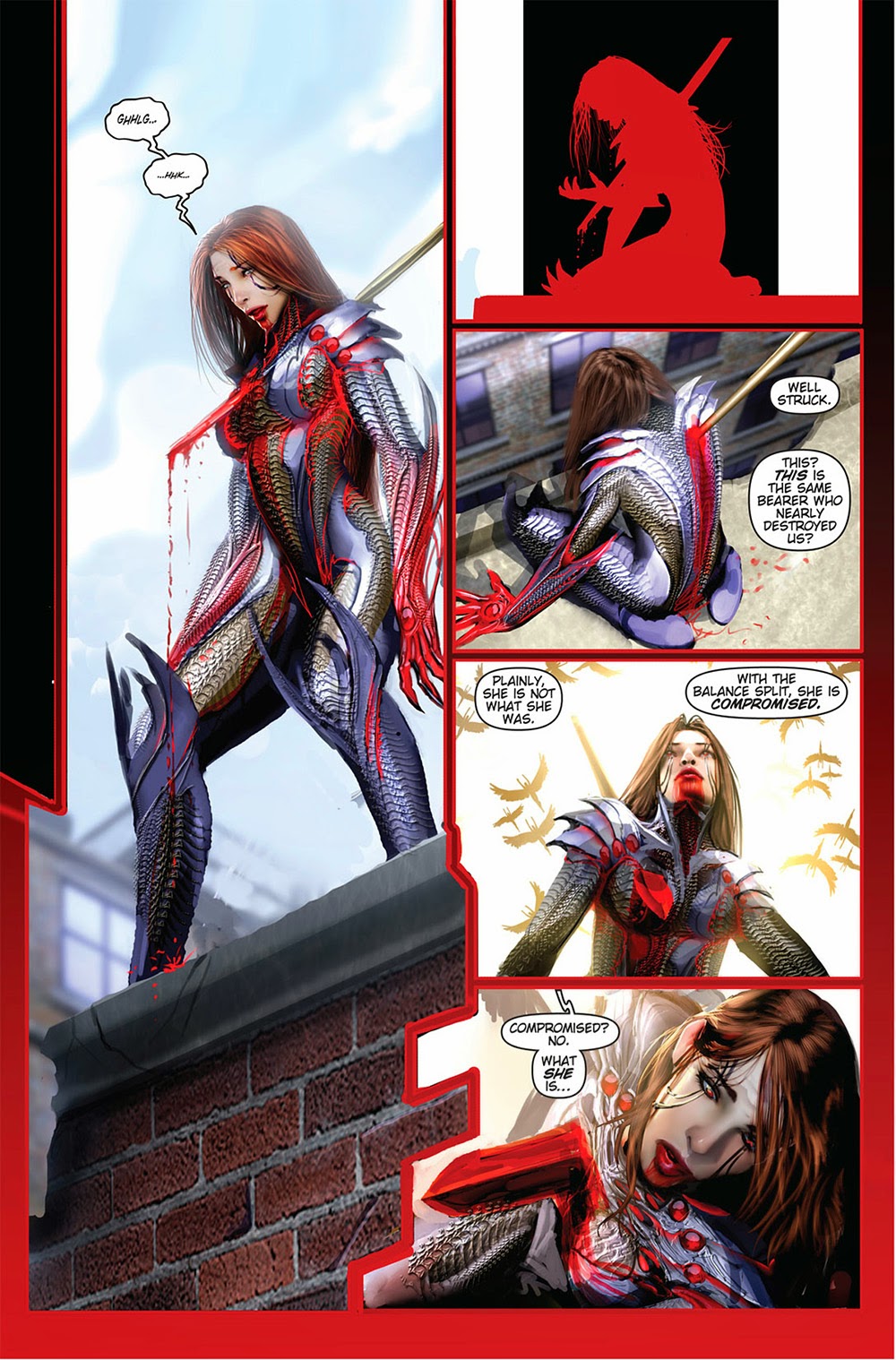 19