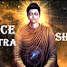 Shanti Mantras - Peace Quotes