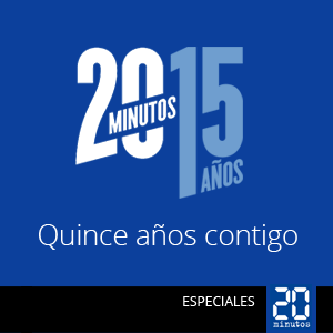 http://microsite.20minutos.es/15-aniversario/