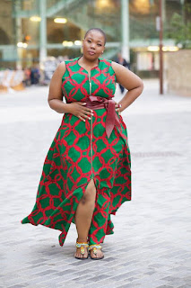 35+ Latest Ankara Styles for Traditional Wedding To Copy In 2020 Attending a wedding and you would like to break the norm of wearing dresses 35+ Latest Ankara Styles for Traditional Wedding To Copy In 2020