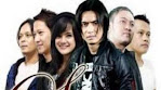Setia Band - Surat Undangan Pernikahanmu