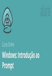 Windows: Introdução ao Prompt de Comando