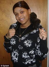 Ann pettway sentencing ~ Breaking News