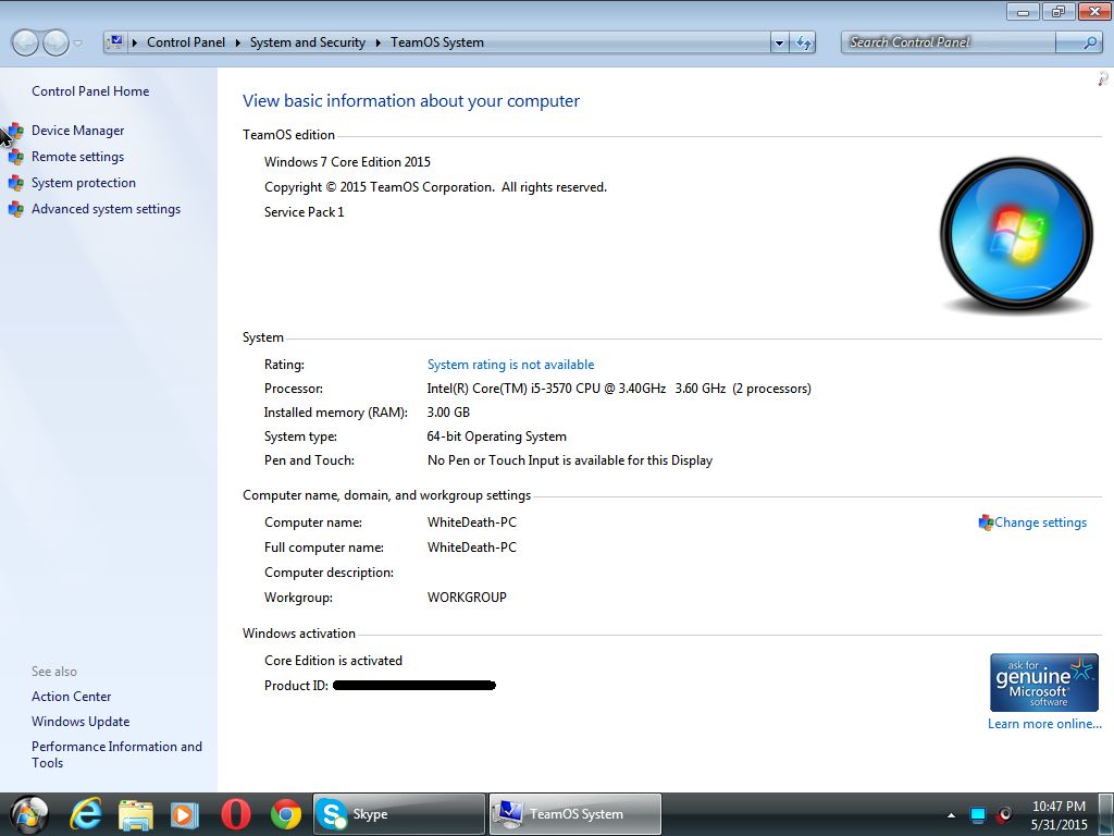 Adobe flash player win 7 64 bit google chrome