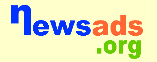 www.newsads.org