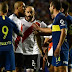 Boca Juniors vs Tigre EN VIVO ONLINE Por la fecha 11° de la Superliga argentina / HORA Y CANAL